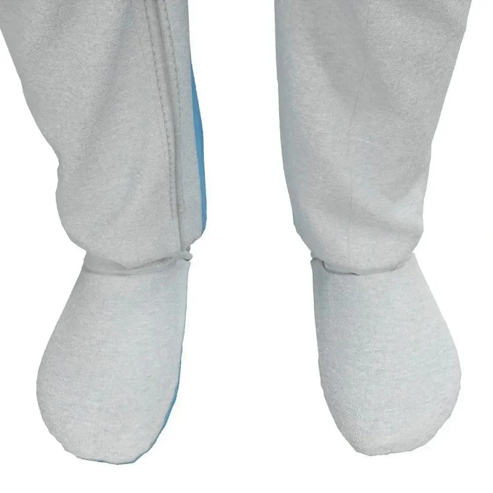Mickey Kids 2-pack Blanket Sleeper Infant lightweight sleeper